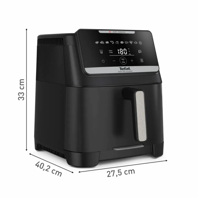 TEFAL EY8428E0