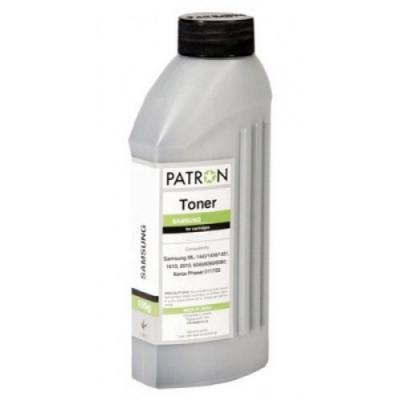 Patron T-PN-SSCX4833-150