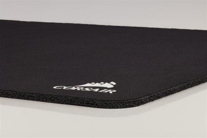 Corsair CH-9412560-WW