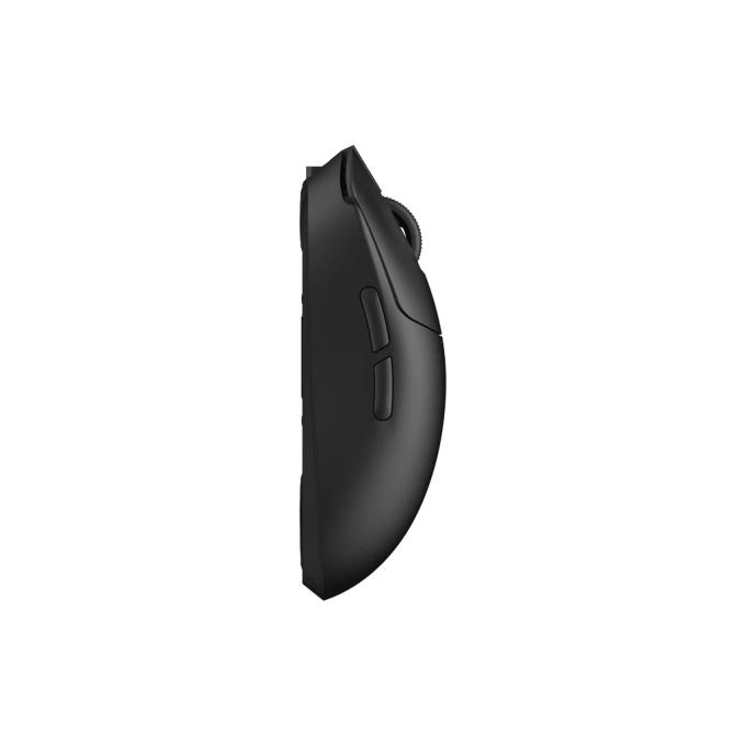 A4tech 4711421003575