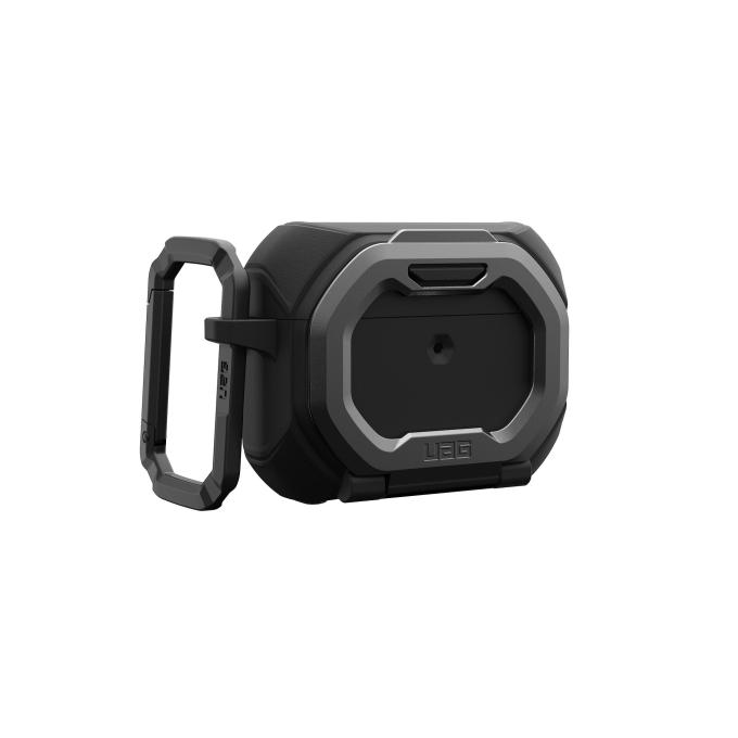 UAG 104131114034