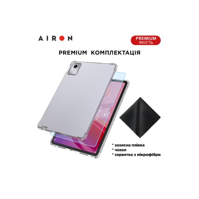 AirOn 4822352781139
