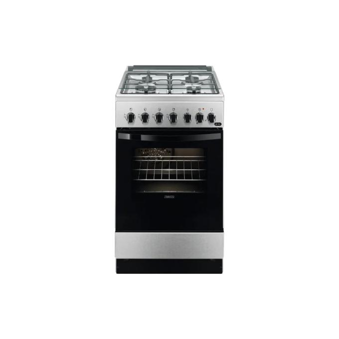 ZANUSSI ZCK57201XA