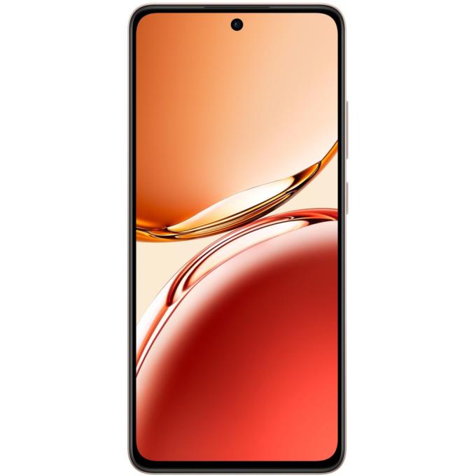 Oppo OFCPH2637_ORANGE