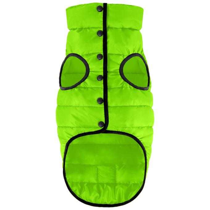 Airy Vest 20615