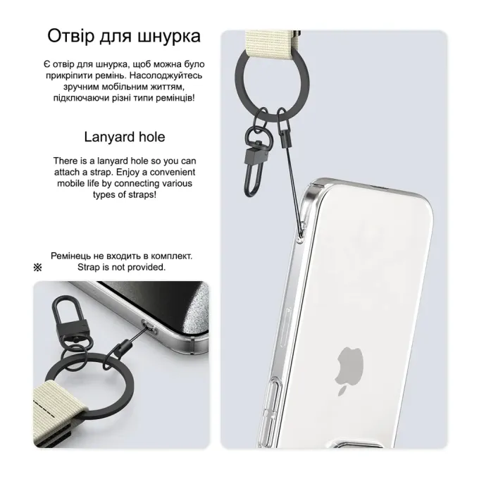 Drobak 949413