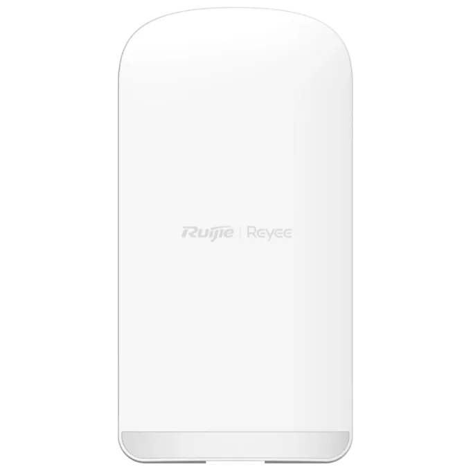 Ruijie Reyee RG-EST330F-P 3 км 13 dBi PTP/PTMP