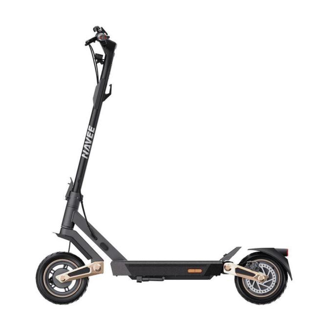 NAVEE ST3 PRO-E