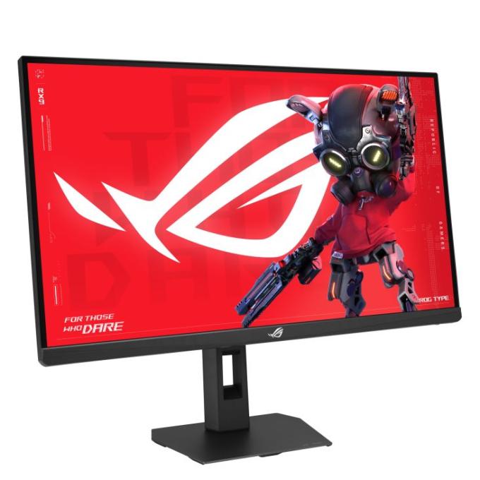 ASUS 90LM0D10-B01171