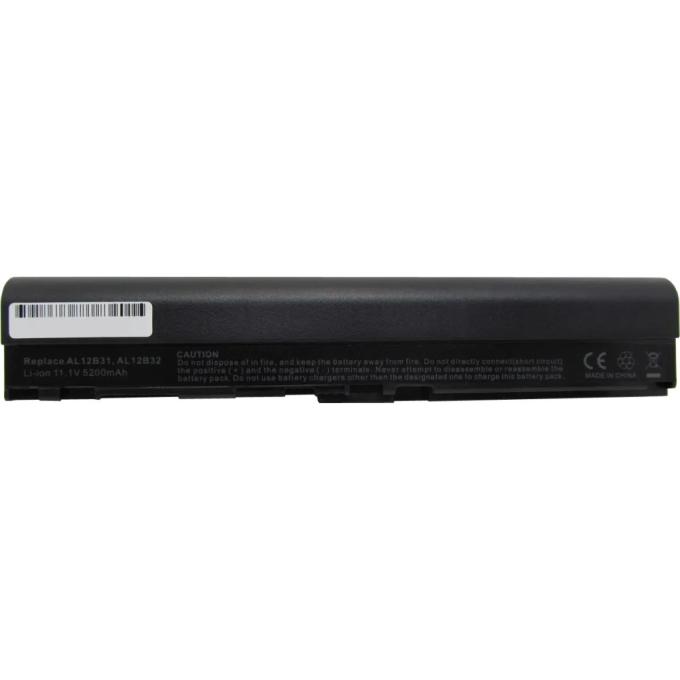 Alsoft A47231