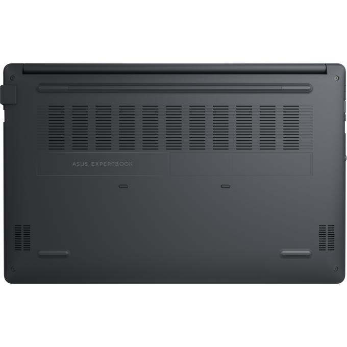 ASUS 90NX0801-M05B90