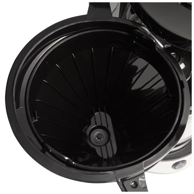 Russell Hobbs 27400-56