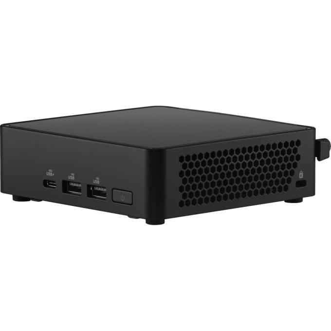 ASUS 90AR0062-M00090
