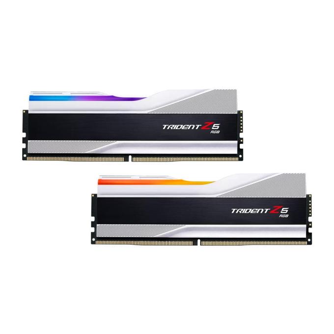 G.Skill F5-7800J3646H16GX2-TZ5RS