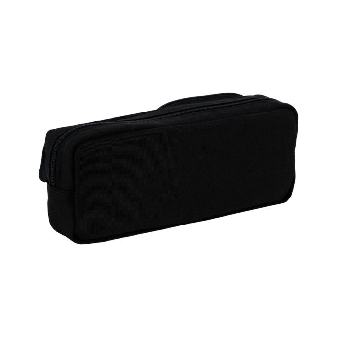 Kite DC25-2701