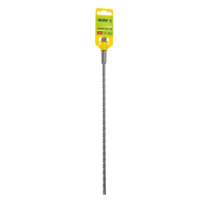 Alloid CH-06310