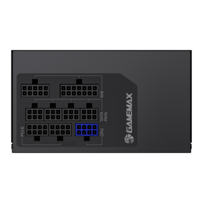 GAMEMAX GX 750GF