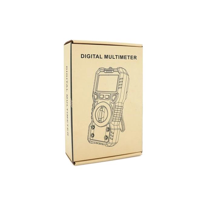 Mayilon HT-118D