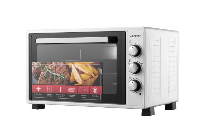 Ardesto MEO-N40W