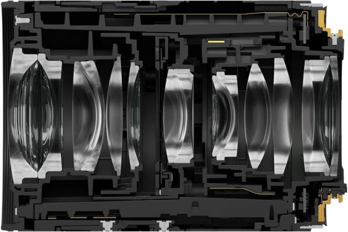 Canon 6907C005