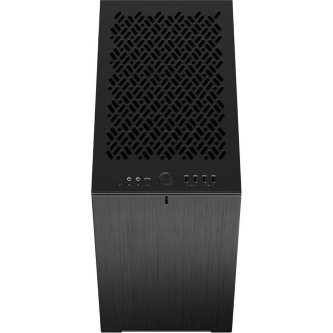 Fractal Design FD-C-DEF7N-01