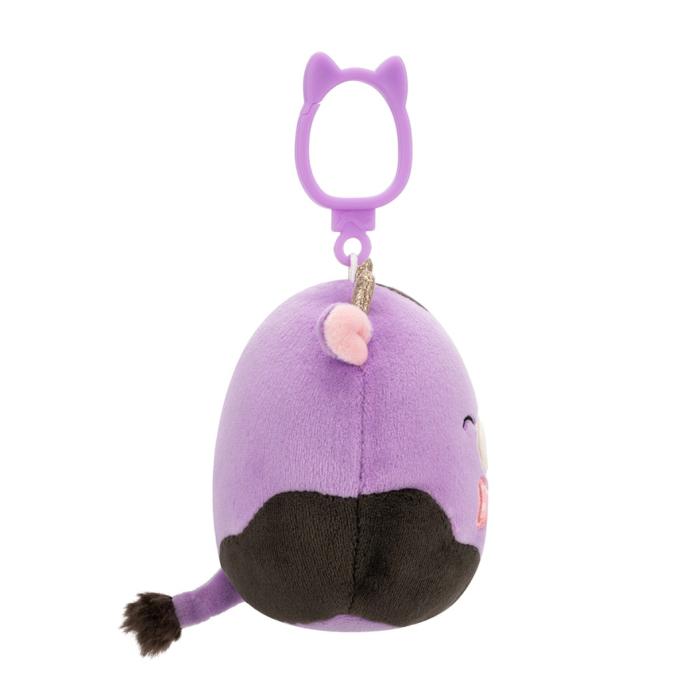 SQUISHMALLOWS SQCP00463