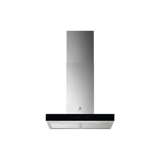 ELECTROLUX LFT826X