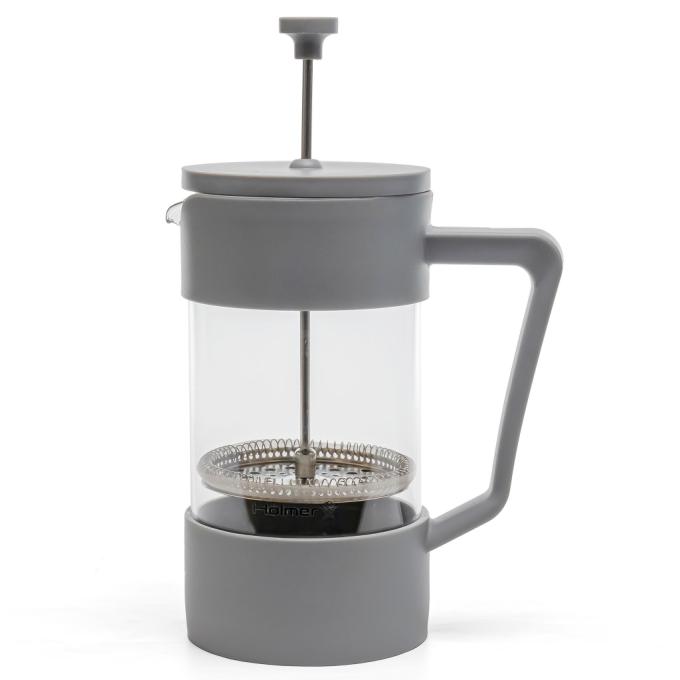 Holmer FP-01000-PGR Lotus