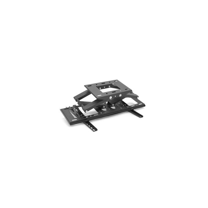 VOLTRONIC LLP CP-502