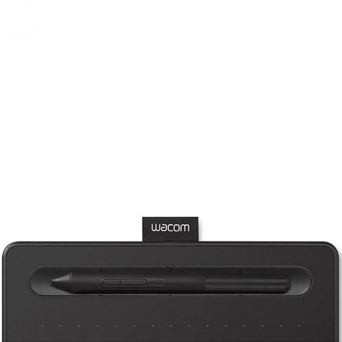 Wacom CTL-6100WLK-N