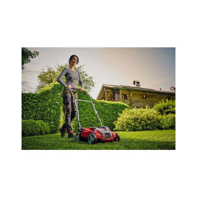 EINHELL 3420680