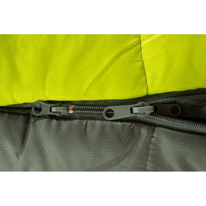 Tramp UTRS-050C-L