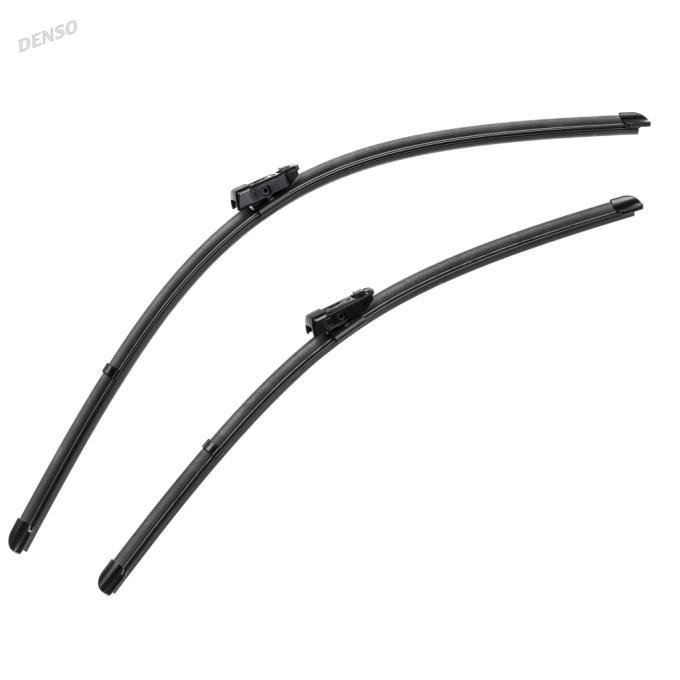 DENSO DF-412
