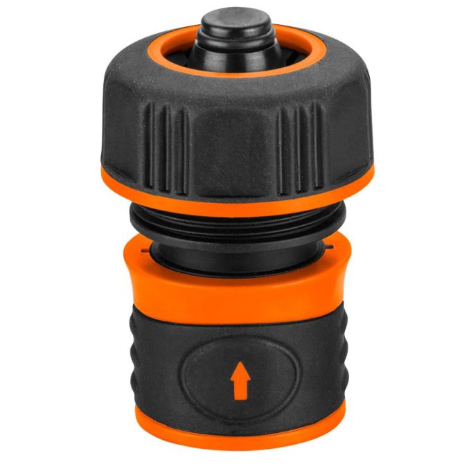 Neo Tools 15-723