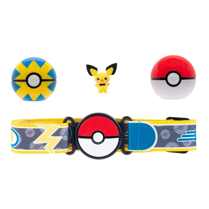 Pokémon PKW3643
