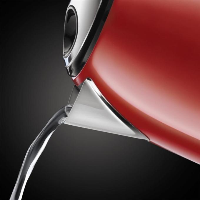 Russell Hobbs 24992-70