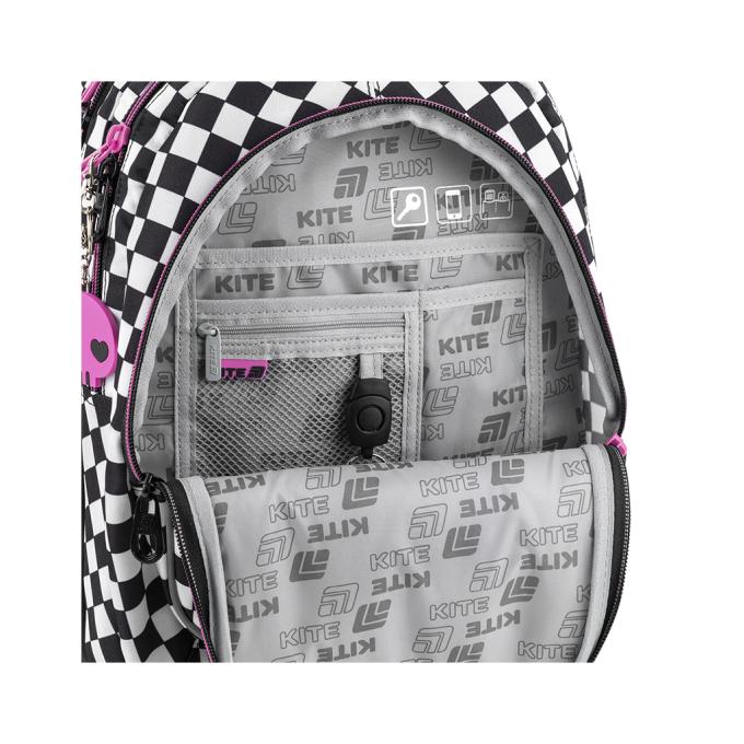 Kite HK25-8001M