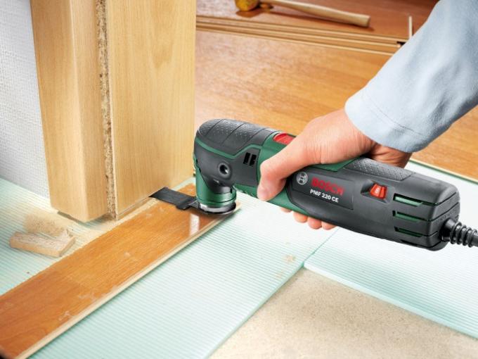 BOSCH 0.603.102.000