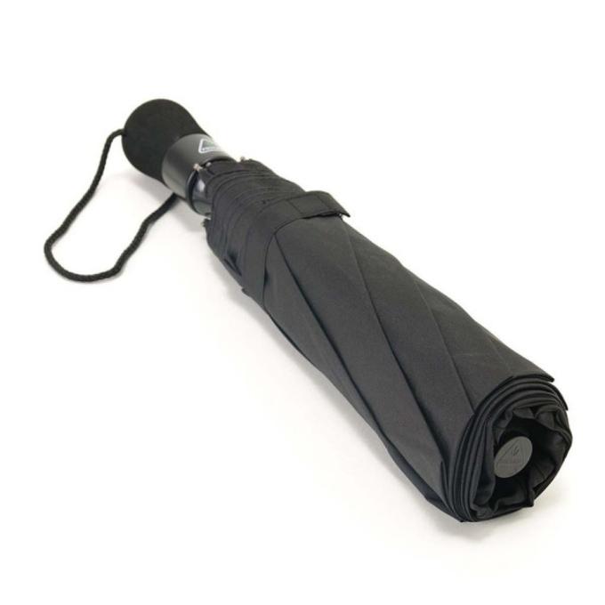Fulton G323-010259