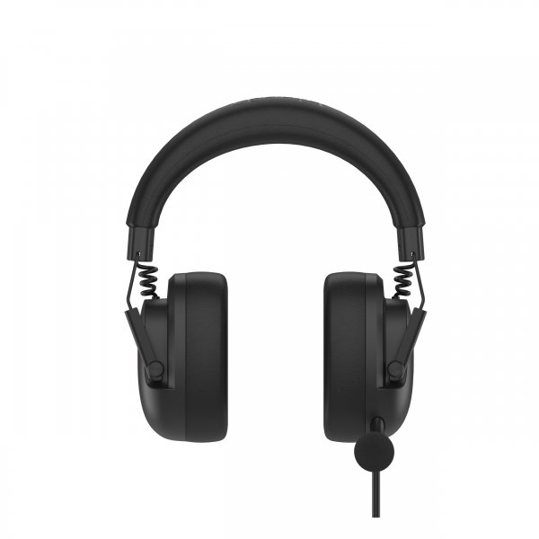 Bloody G585 (Black)