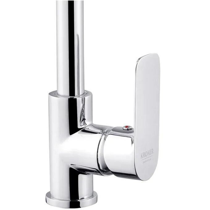Kroner CV020441