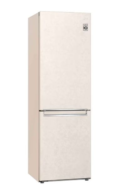 LG GC-B459SECL