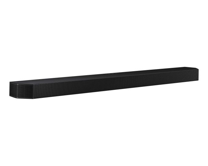 Samsung HW-Q800H/UA