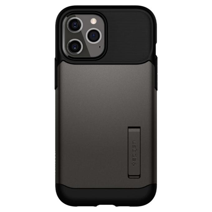 Spigen ACS01480