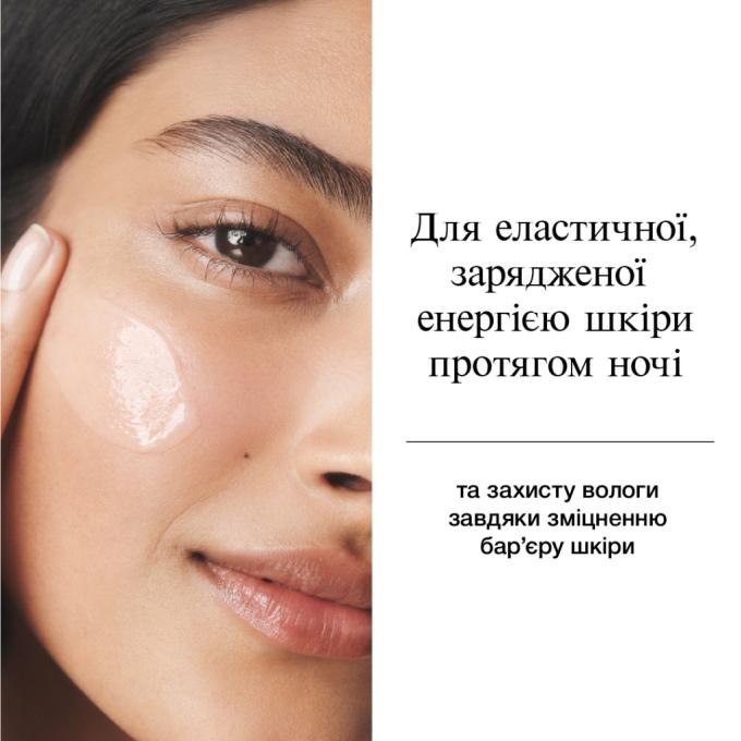 Neutrogena 3574661401089