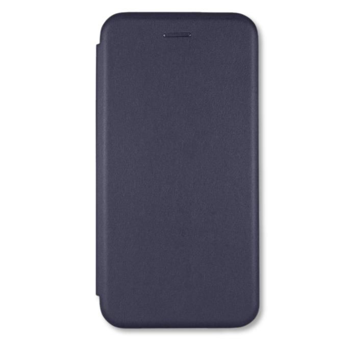 BeCover 715019