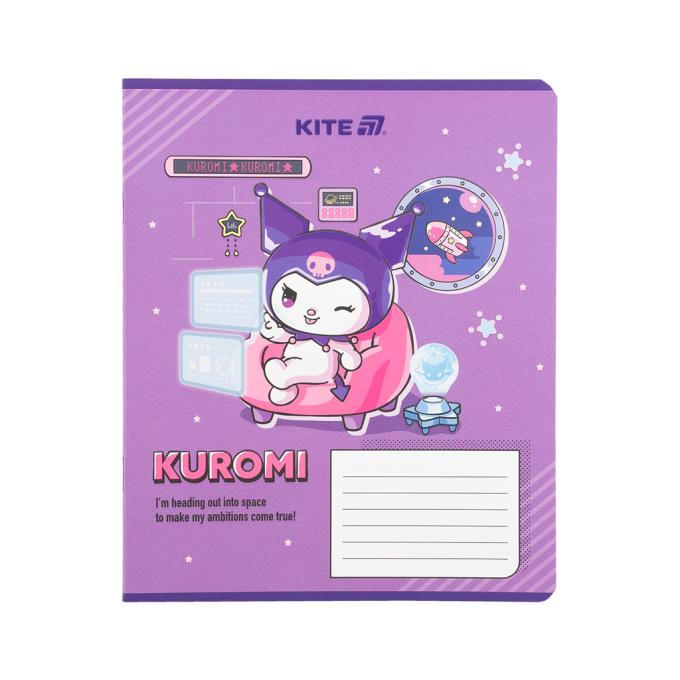 Kite HK25-236-1