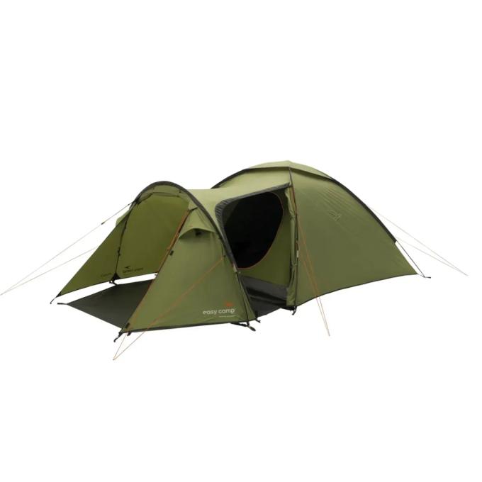 Easy Camp 931550