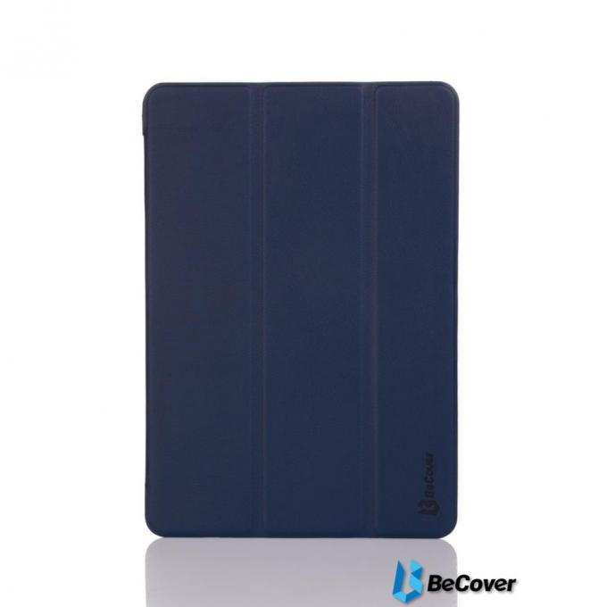 BeCover 704801