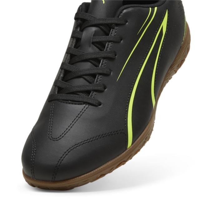 Puma 4099686003821